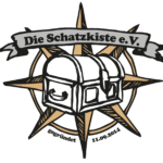 (c) Die-schatzkiste.info